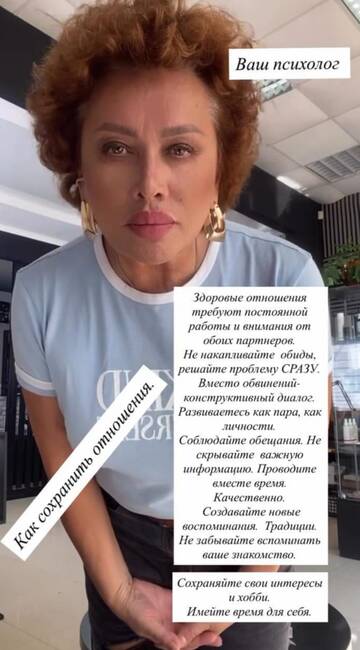 https://upforme.ru/uploads/0001/15/60/1091/t154718.jpg