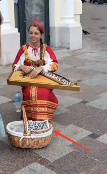 https://upforme.ru/uploads/0001/15/60/1091/t156038.jpg