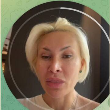 https://upforme.ru/uploads/0001/15/60/1091/t157150.jpg