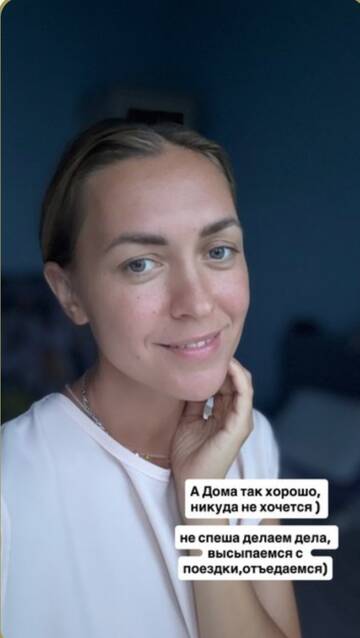 https://upforme.ru/uploads/0001/15/60/1091/t177836.jpg