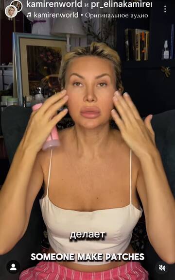 https://upforme.ru/uploads/0001/15/60/1091/t194662.jpg