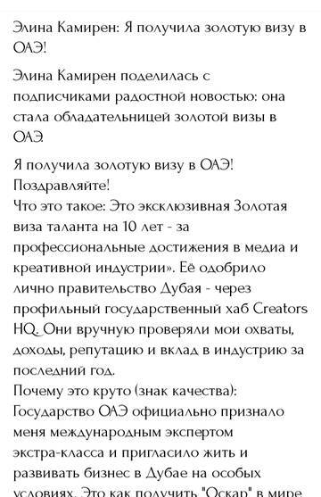 https://upforme.ru/uploads/0001/15/60/1091/t197814.jpg