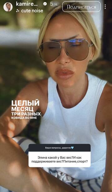 https://upforme.ru/uploads/0001/15/60/1091/t200947.jpg