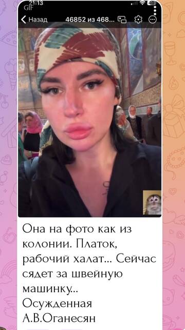 https://upforme.ru/uploads/0001/15/60/1091/t201863.jpg