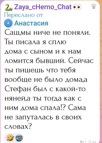 https://upforme.ru/uploads/0001/15/60/1091/t204339.jpg