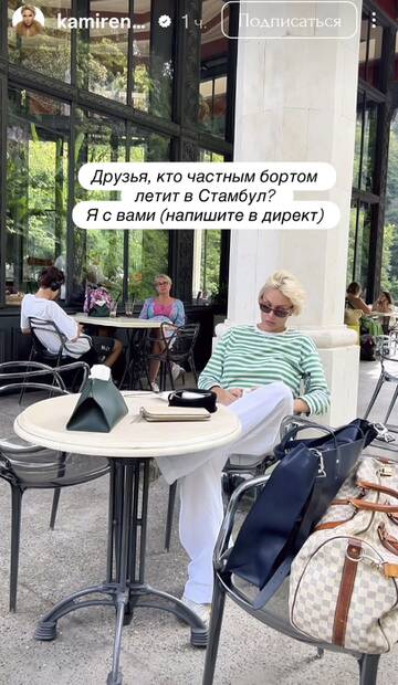 https://upforme.ru/uploads/0001/15/60/1091/t207530.jpg
