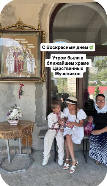 https://upforme.ru/uploads/0001/15/60/1091/t208507.jpg