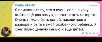 https://upforme.ru/uploads/0001/15/60/1091/t214848.jpg