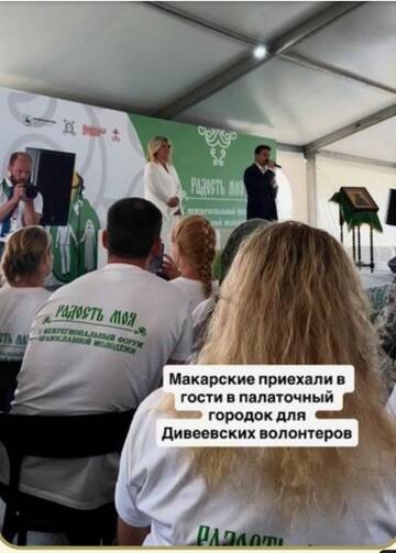 https://upforme.ru/uploads/0001/15/60/1091/t221541.jpg