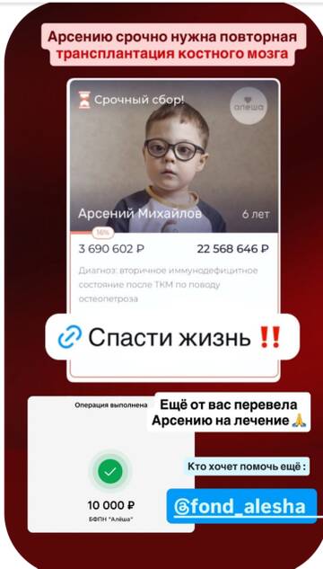 https://upforme.ru/uploads/0001/15/60/1091/t230435.jpg