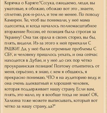 https://upforme.ru/uploads/0001/15/60/1091/t233700.jpg