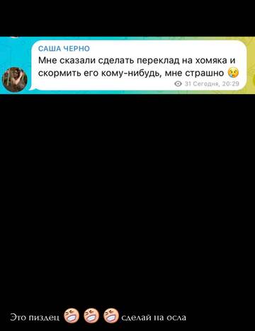 https://upforme.ru/uploads/0001/15/60/1091/t251966.jpg
