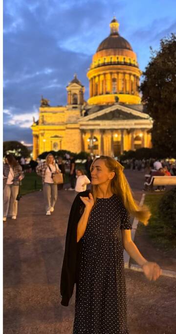 https://upforme.ru/uploads/0001/15/60/1091/t256785.jpg