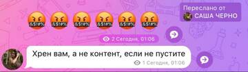 https://upforme.ru/uploads/0001/15/60/1091/t264785.jpg