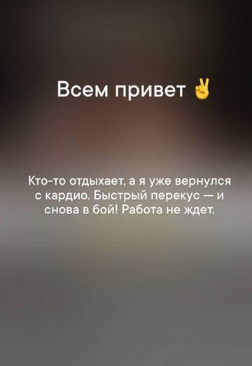 https://upforme.ru/uploads/0001/15/60/1091/t278409.jpg
