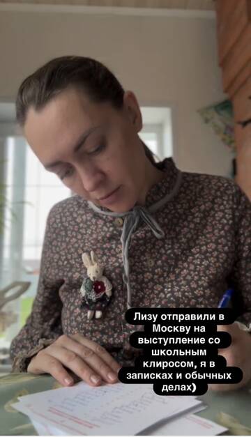 https://upforme.ru/uploads/0001/15/60/1091/t281441.jpg