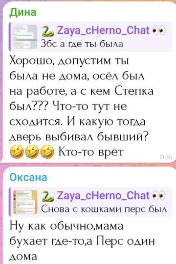https://upforme.ru/uploads/0001/15/60/1091/t288523.jpg
