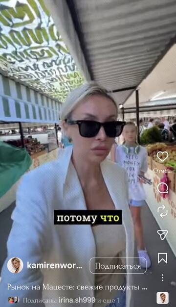https://upforme.ru/uploads/0001/15/60/1091/t296315.jpg