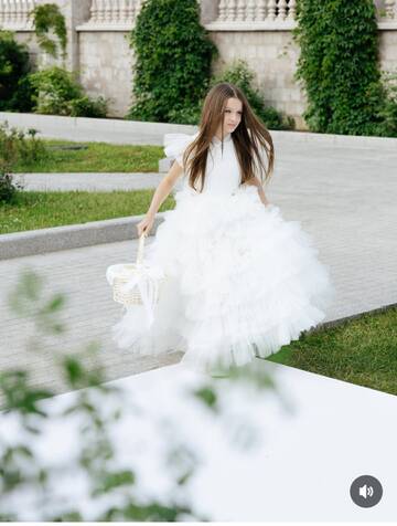https://upforme.ru/uploads/0001/15/60/1091/t32248.jpg