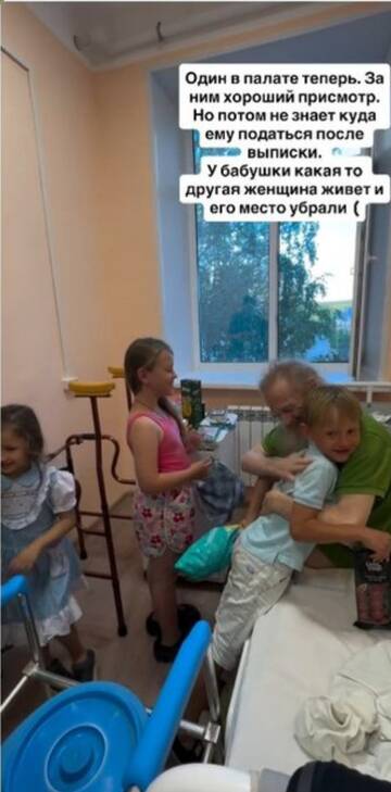 https://upforme.ru/uploads/0001/15/60/1091/t325152.jpg