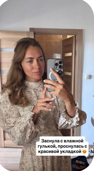 https://upforme.ru/uploads/0001/15/60/1091/t342575.jpg