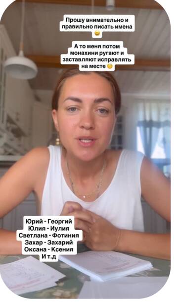 https://upforme.ru/uploads/0001/15/60/1091/t350552.jpg