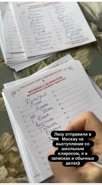 https://upforme.ru/uploads/0001/15/60/1091/t358402.jpg