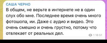 https://upforme.ru/uploads/0001/15/60/1091/t359182.jpg