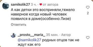 https://upforme.ru/uploads/0001/15/60/1091/t386175.jpg