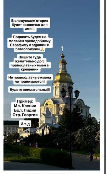 https://upforme.ru/uploads/0001/15/60/1091/t386629.jpg