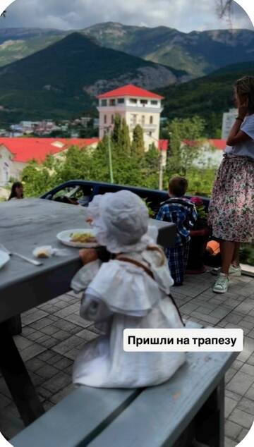 https://upforme.ru/uploads/0001/15/60/1091/t395285.jpg