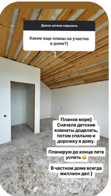 https://upforme.ru/uploads/0001/15/60/1091/t395831.jpg