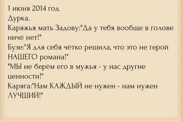 https://upforme.ru/uploads/0001/15/60/1091/t402889.jpg
