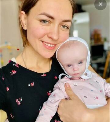 https://upforme.ru/uploads/0001/15/60/1091/t435217.jpg