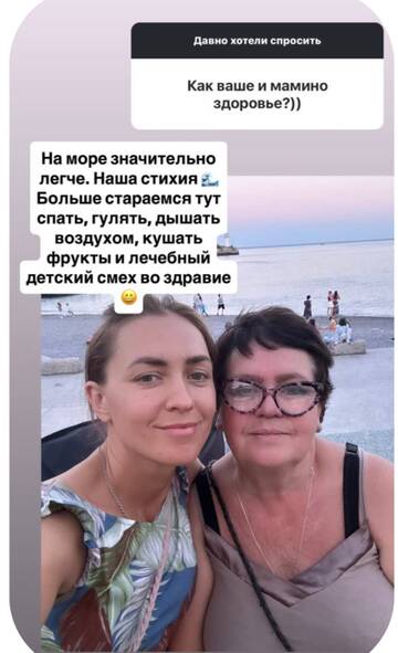 https://upforme.ru/uploads/0001/15/60/1091/t439990.jpg
