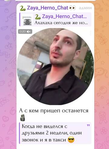 https://upforme.ru/uploads/0001/15/60/1091/t446337.jpg