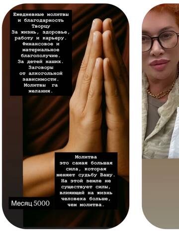 https://upforme.ru/uploads/0001/15/60/1091/t463119.jpg