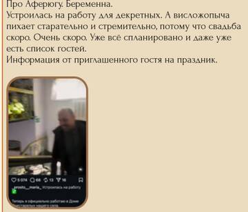 https://upforme.ru/uploads/0001/15/60/1091/t46368.jpg
