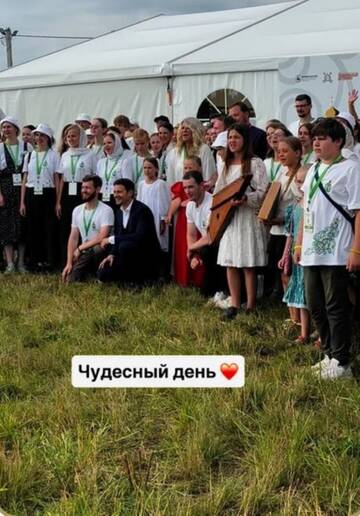 https://upforme.ru/uploads/0001/15/60/1091/t465205.jpg