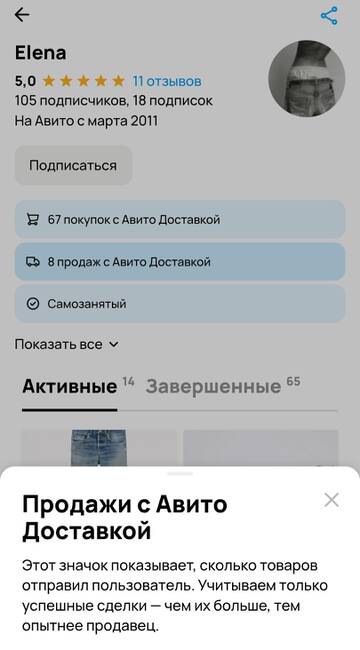 https://upforme.ru/uploads/0001/15/60/1091/t466737.jpg