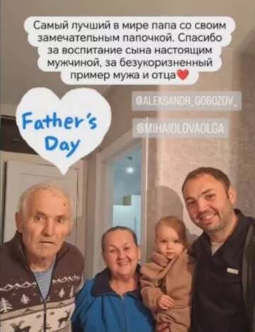 https://upforme.ru/uploads/0001/15/60/1091/t467238.jpg