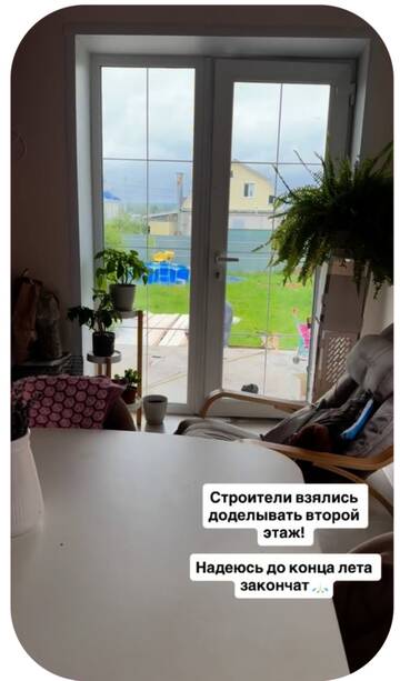 https://upforme.ru/uploads/0001/15/60/1091/t481169.jpg
