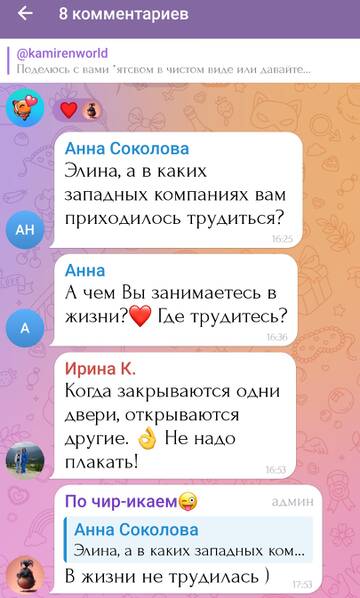 https://upforme.ru/uploads/0001/15/60/1091/t485483.jpg