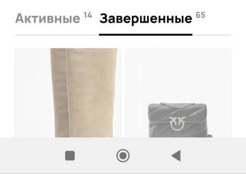 https://upforme.ru/uploads/0001/15/60/1091/t49231.jpg