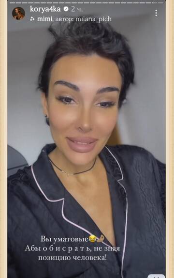 https://upforme.ru/uploads/0001/15/60/1091/t498052.jpg