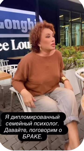 https://upforme.ru/uploads/0001/15/60/1091/t499193.jpg