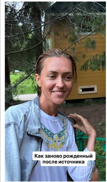 https://upforme.ru/uploads/0001/15/60/1091/t503002.jpg