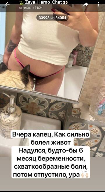 https://upforme.ru/uploads/0001/15/60/1091/t507323.jpg