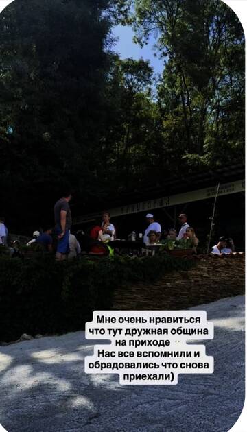 https://upforme.ru/uploads/0001/15/60/1091/t529551.jpg