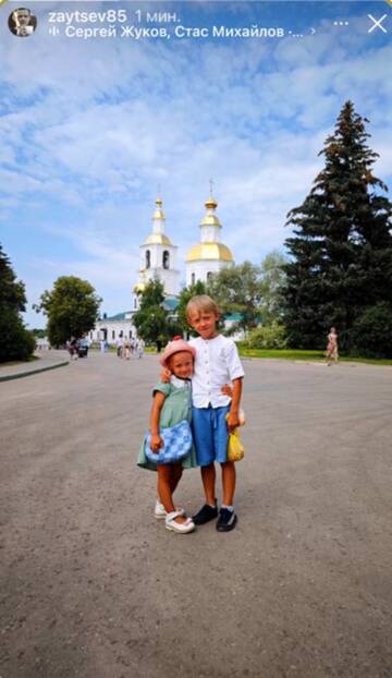 https://upforme.ru/uploads/0001/15/60/1091/t534056.jpg